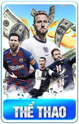 icon thể thao c168